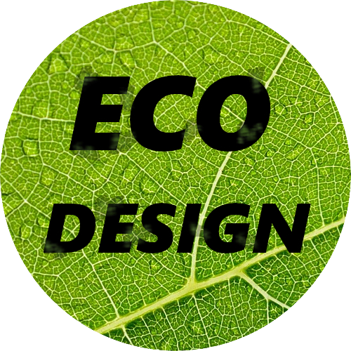 eco.png