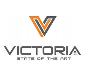 logo.jpg