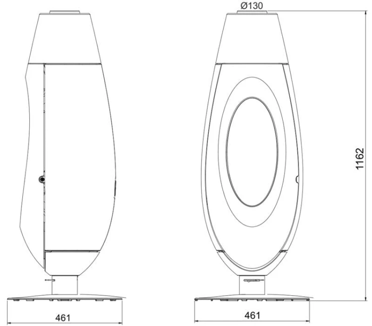 Invicta OVATIO tech.jpg