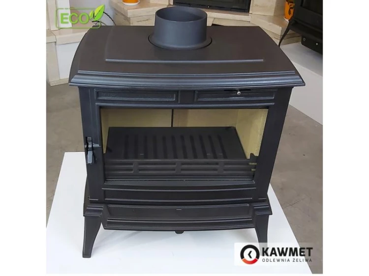 Kominek Kawmet S11 PROMETEUS