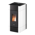 Piec kominek na pellet z dystrybucją DGP Cristal-9-Plus_1-1.png