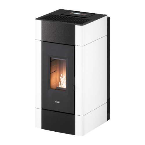 Piec kominek na pellet z dystrybucją DGP Cristal-9-Plus_1-1.png