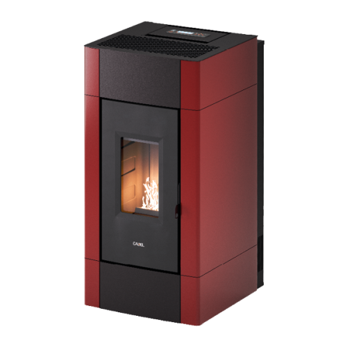Kominek na pellet z DGP Cristal-9-Plus_2-1.png