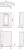 00_Disegni-tecnici_LUCE (1).png