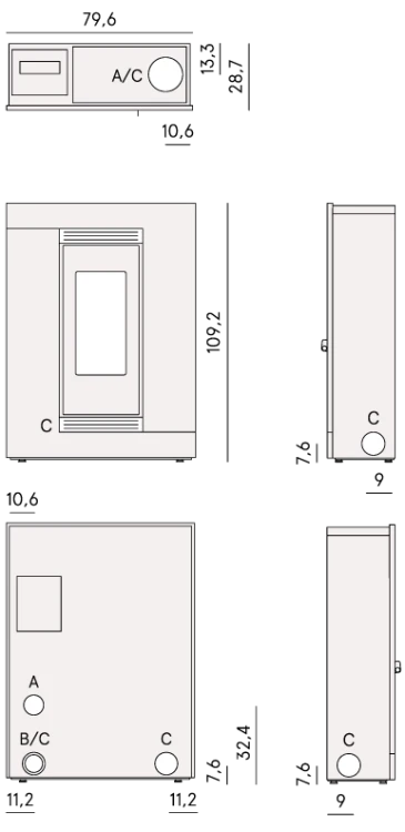 00_Disegni-tecnici_LUCE (1).png