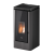 piecyk na pellet z DGP Cadel Icon-Plus
