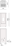 Icon-Plus-9@3x.png