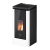 Icon-Plus-9_1 (1).png