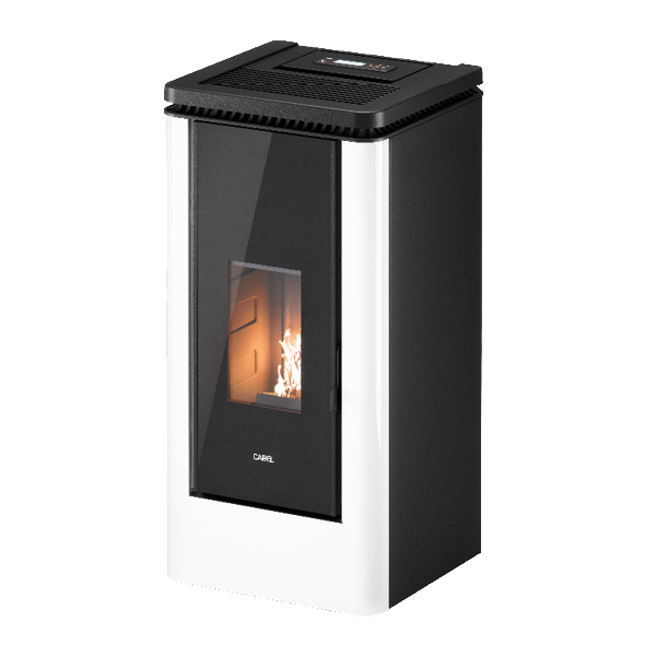 Icon-Plus-9_1 (1).png