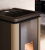 Icon-Plus-9_2.png