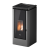 Icon-Plus-9_3 (1).png