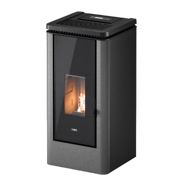 Icon-Plus-9_3 (1).png