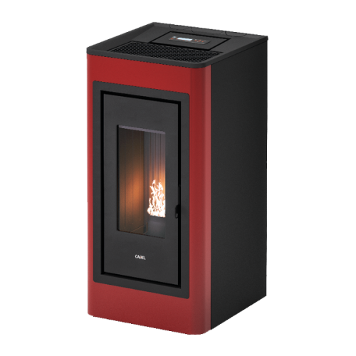 Piec na pellet z DGP Kobe-11-Plus_4.png