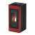Piec na pellet z DGP Kobe-11-Plus_4.png