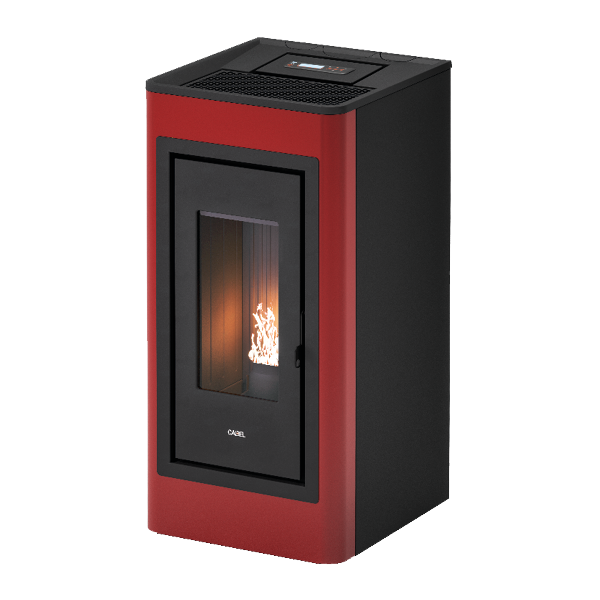 Piec na pellet z DGP Kobe-11-Plus_4.png