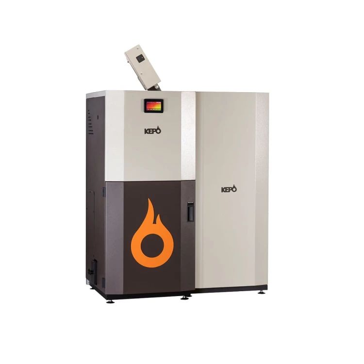 kociol-na-pellet-kepo-mc-15kw (2).jpg