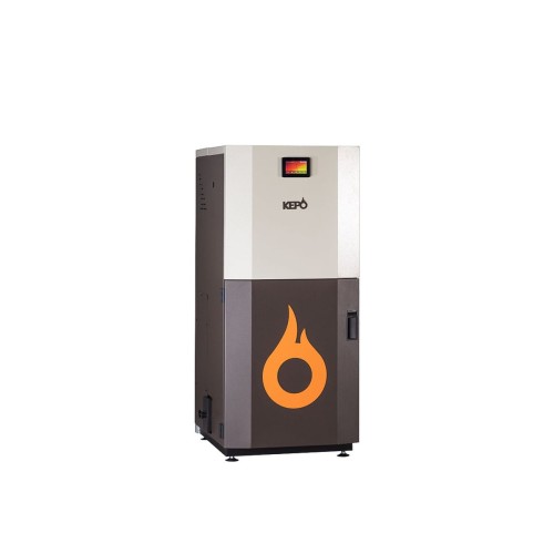 kociol-na-pellet-kepo-mc-15kw.jpg