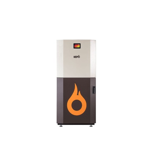 kociol-na-pellet-kepo-mc-15kw (1).jpg