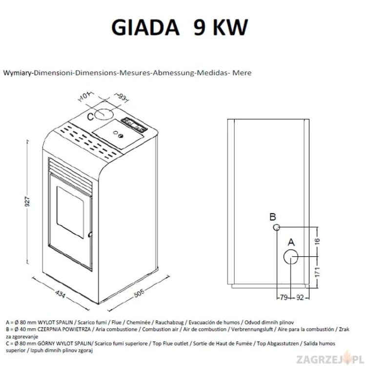 Eva Calor GIADA piece śląsk.jpg