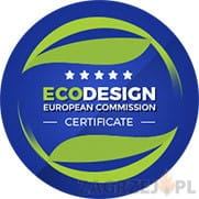 Eva Calor Giada Ecodesign.jpg