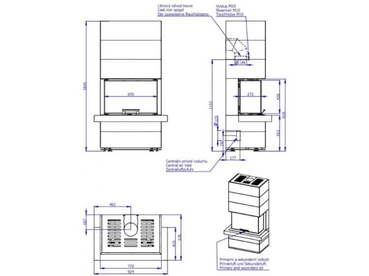 piec-kominkowy-romotop-cara-c-n-03-metal (5).jpg