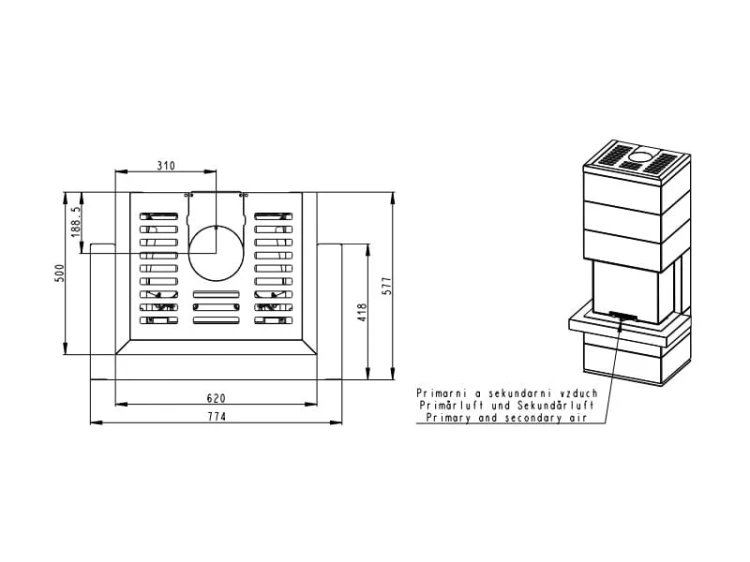 piec-kominkowy-romotop-cara-cs-n-03-metal (3).jpg