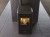 Piec z płaszczem EK63 spot 100h.jpg