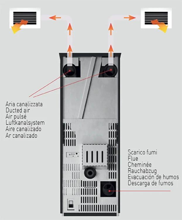 Eva Calor DGP.jpg