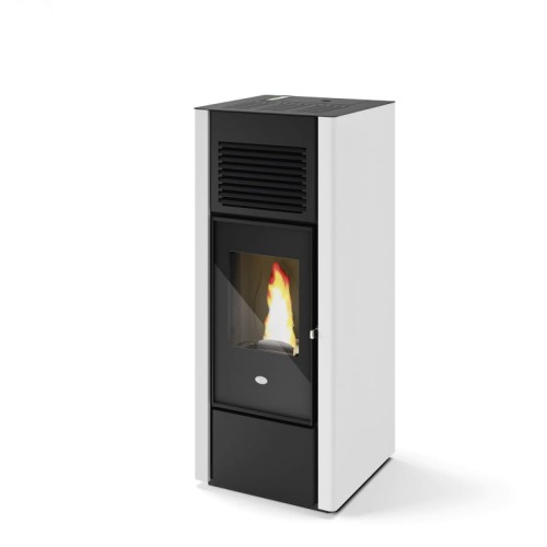 Piec na pellet z dystrybucją DGP Eva Calor GIUSY.jpg