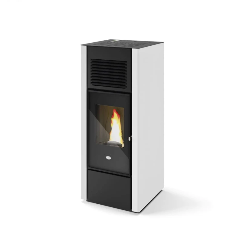 Piec na pellet z dystrybucją DGP Eva Calor GIUSY.jpg