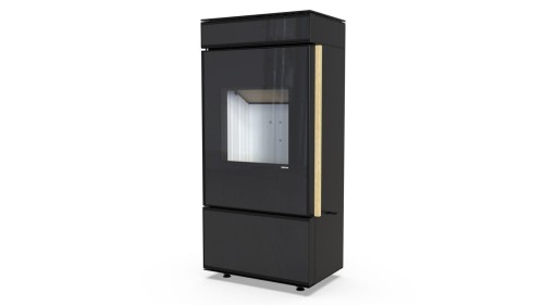 Piec kominkowy Defro Home CUBE MINI.jpg