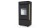 Piec kominkowy Defro Home CUBE MINI.jpg