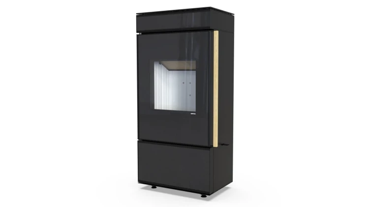 Piec kominkowy Defro Home CUBE MINI.jpg