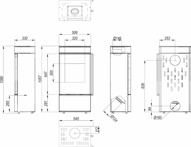 Defro Home cube mini rysunek techniczny.jpg