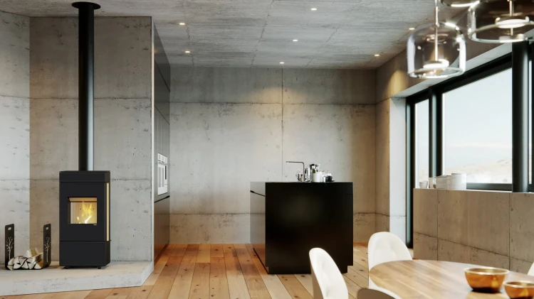 piec Defro HOme CUBE MINI.jpg