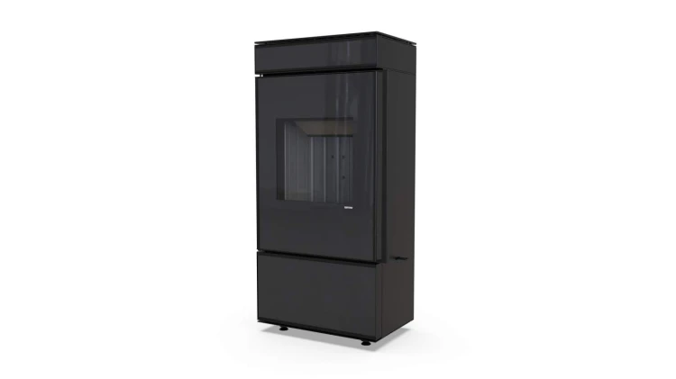 Kominek Defro Home Cube mini.jpg
