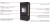 Defro Home CUBE mini technologia.jpg