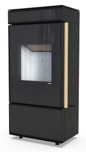 Piec kominkowy Defro Home CUBE MINI.jpg
