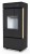 Piec kominkowy Defro Home CUBE MINI.jpg