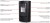 defro home cers technoogia.jpg