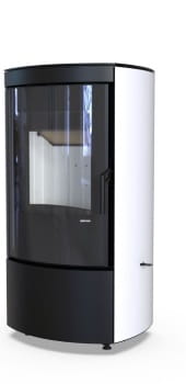 Defro Home CERES biały.jpg