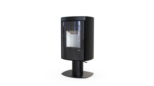 Defro Home CERES TOP śląsk.jpg