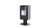 Defro Home Ceres Top.jpg