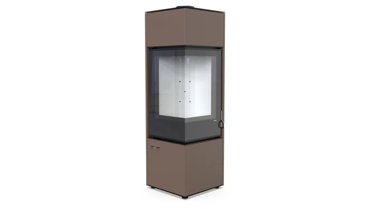 Kominek wolnostojący Defro HOme QUADROOM LONG.jpg