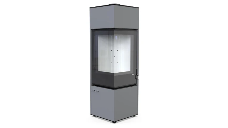 Koza Defro HOme QUADROOM LONG.jpg