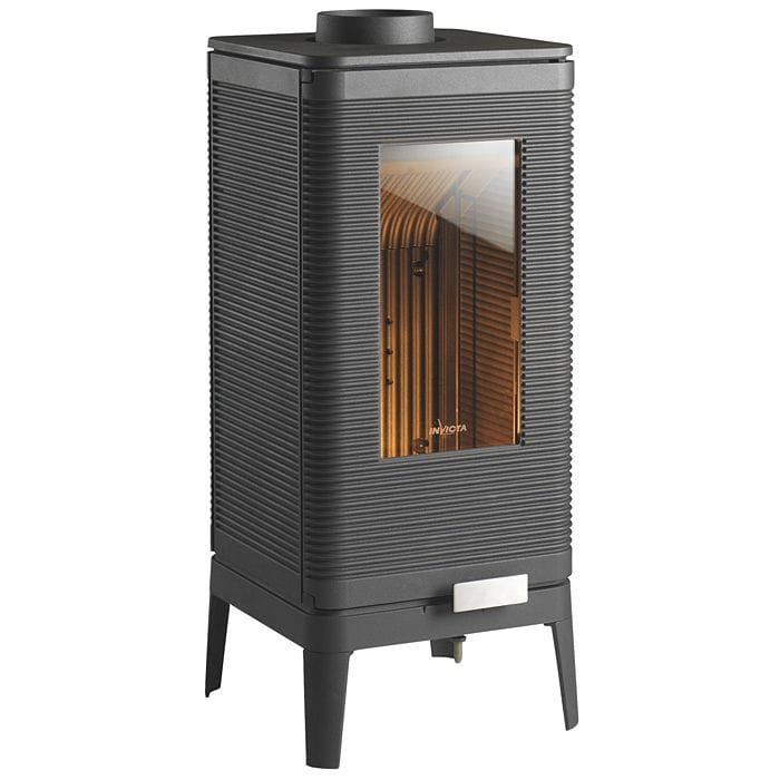 Piecyk kominkowy Invicta IWAKI eco.jpg