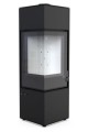 Piec narożny Defro Home QUADROOM LONG.jpg