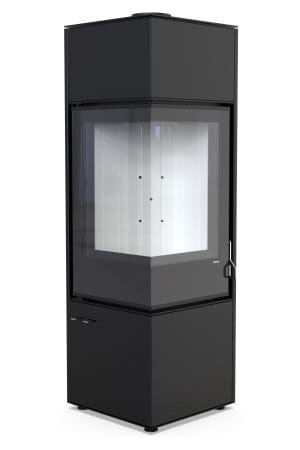 Piec narożny Defro Home QUADROOM LONG.jpg