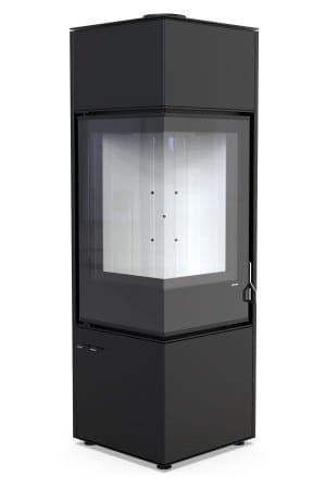 Piec narożny Defro Home QUADROOM LONG.jpg