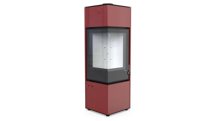 Piecyk Defro QUADROOM LONG.jpg